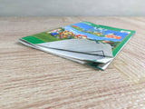 Mario Golf 64 Boxed Nintendo N64 Japan - UF7027