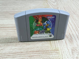 Pokemon Stadium Boxed Nintendo N64 Japan - UF7028