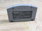 Pokemon Stadium Boxed Nintendo N64 Japan - UF7028