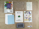 Pokemon Stadium Boxed Nintendo N64 Japan - UF7028