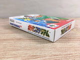 Pokemon Stadium Boxed Nintendo N64 Japan - UF7028