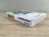 Pokemon Stadium Boxed Nintendo N64 Japan - UF7028