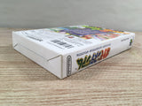 Pokemon Stadium Boxed Nintendo N64 Japan - UF7028