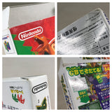 Pokemon Stadium Boxed Nintendo N64 Japan - UF7028