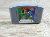 Pokemon Stadium Boxed Nintendo N64 Japan - UF7029