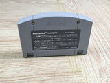 Pokemon Stadium Boxed Nintendo N64 Japan - UF7029