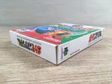 Pokemon Stadium Boxed Nintendo N64 Japan - UF7029