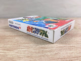 Pokemon Stadium Boxed Nintendo N64 Japan - UF7029