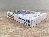 Pokemon Stadium Boxed Nintendo N64 Japan - UF7029