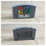 Pokemon Stadium 2 Boxed Nintendo N64 Japan - UF7030