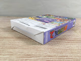 Pokemon Stadium 2 Boxed Nintendo N64 Japan - UF7030