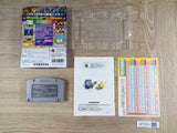 Pokemon Stadium 2 Boxed Nintendo N64 Japan - UF7031