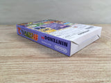 Pokemon Stadium 2 Boxed Nintendo N64 Japan - UF7031