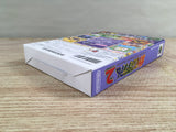 Pokemon Stadium 2 Boxed Nintendo N64 Japan - UF7031
