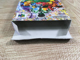 Pokemon Stadium 2 Boxed Nintendo N64 Japan - UF7031