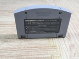 Wonder Project J2 Boxed Nintendo N64 Japan - UF7033