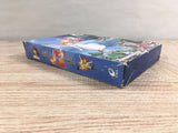 Wonder Project J2 Boxed Nintendo N64 Japan - UF7033