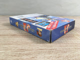 Wonder Project J2 Boxed Nintendo N64 Japan - UF7033