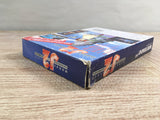 Wonder Project J2 Boxed Nintendo N64 Japan - UF7033