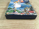 Wonder Project J2 Boxed Nintendo N64 Japan - UF7033