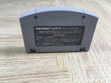 Wonder Project J2 Boxed Nintendo N64 Japan - UF7034