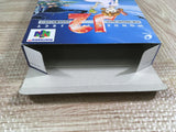 Wonder Project J2 Boxed Nintendo N64 Japan - UF7034