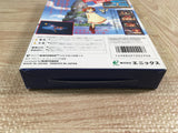 Wonder Project J2 Boxed Nintendo N64 Japan - UF7034