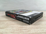 The Legend of Zelda Ocarina of Time Boxed Nintendo N64 Japan - UF7035