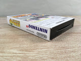 Custom Robo Boxed Nintendo N64 Japan - UF7036