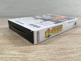 Custom Robo Boxed Nintendo N64 Japan - UF7036