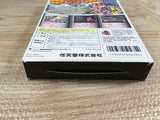 Custom Robo Boxed Nintendo N64 Japan - UF7036