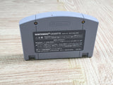 Ogre Battle 64 Boxed Nintendo N64 Japan - UF7037