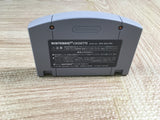 Star Wars Shadows of the Empire Boxed Nintendo N64 Japan - UF7038