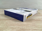 Star Wars Shadows of the Empire Boxed Nintendo N64 Japan - UF7038
