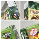 Donkey Kong 64 Boxed Nintendo N64 Japan - UF7039