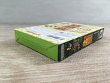 Donkey Kong 64 Boxed Nintendo N64 Japan - UF7039