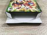 Donkey Kong 64 Boxed Nintendo N64 Japan - UF7039