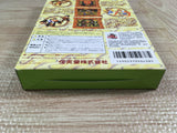 Donkey Kong 64 Boxed Nintendo N64 Japan - UF7039