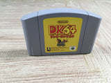 Donkey Kong 64 Boxed Nintendo N64 Japan - UF7040