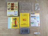 Donkey Kong 64 Boxed Nintendo N64 Japan - UF7040