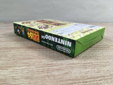 Donkey Kong 64 Boxed Nintendo N64 Japan - UF7040