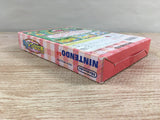Kirby 64 Boxed Nintendo N64 Japan - UF7041