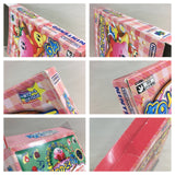 Kirby 64 Boxed Nintendo N64 Japan - UF7041
