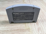 Baku Bomberman Boxed Nintendo N64 Japan - UF7042