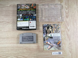 Star Wars Episode 1 Racer Boxed Nintendo N64 Japan - UF7044