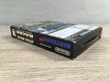 Star Wars Episode 1 Racer Boxed Nintendo N64 Japan - UF7044