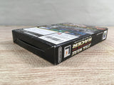 Star Wars Episode 1 Racer Boxed Nintendo N64 Japan - UF7044