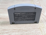 Star Fox Boxed Nintendo N64 Japan - UF7045