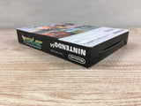 Star Fox Boxed Nintendo N64 Japan - UF7045