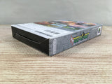 Star Fox Boxed Nintendo N64 Japan - UF7045
